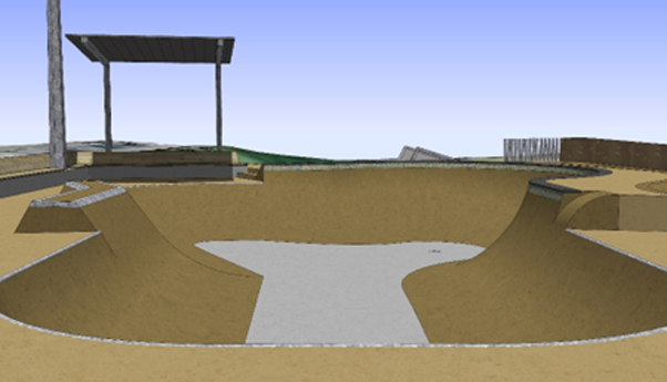 Option two