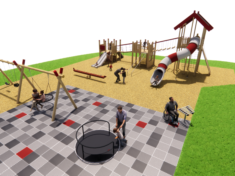 Manawa Ave render 02.png