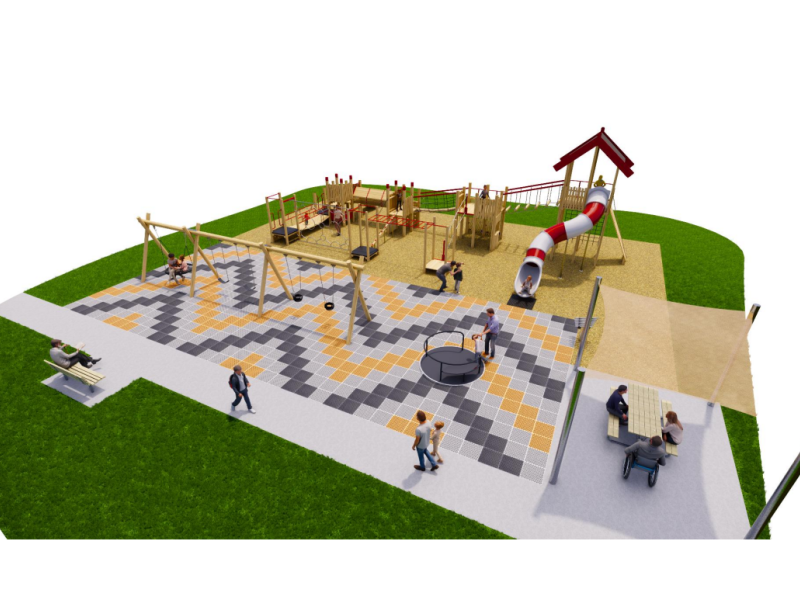 Manawa Reserve Playground Upgrade final design 1.png
