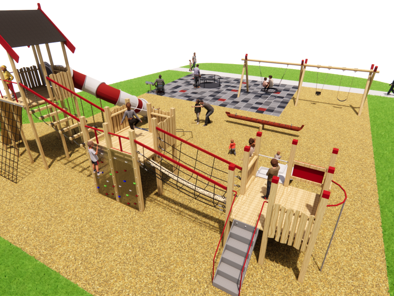Manawa Ave render 01.png