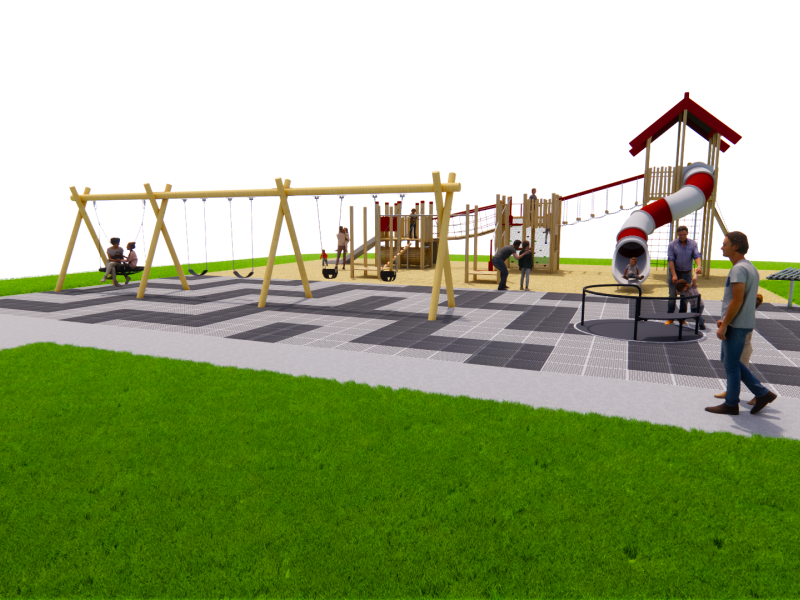 Manawa Ave render 04.png
