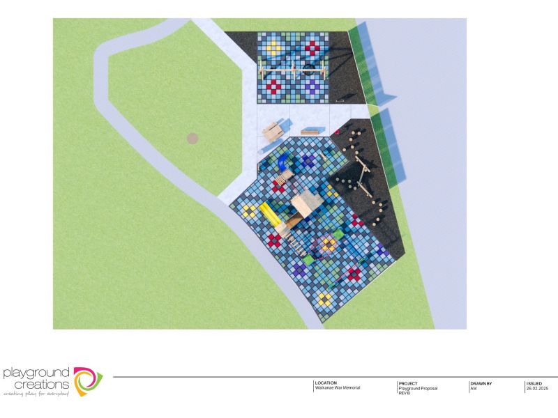 Waikanae Memorial Garden REV B_Page_6.jpg