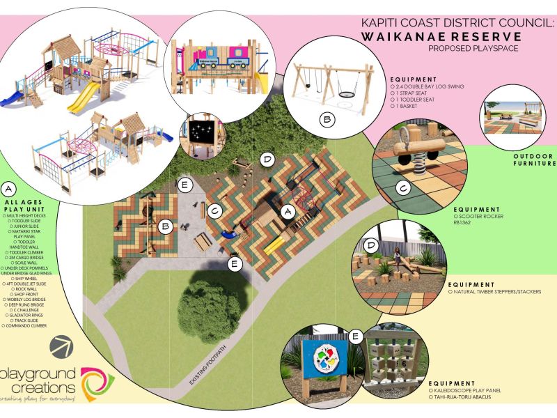 Waikanae Memorial Gardens Poster.jpg