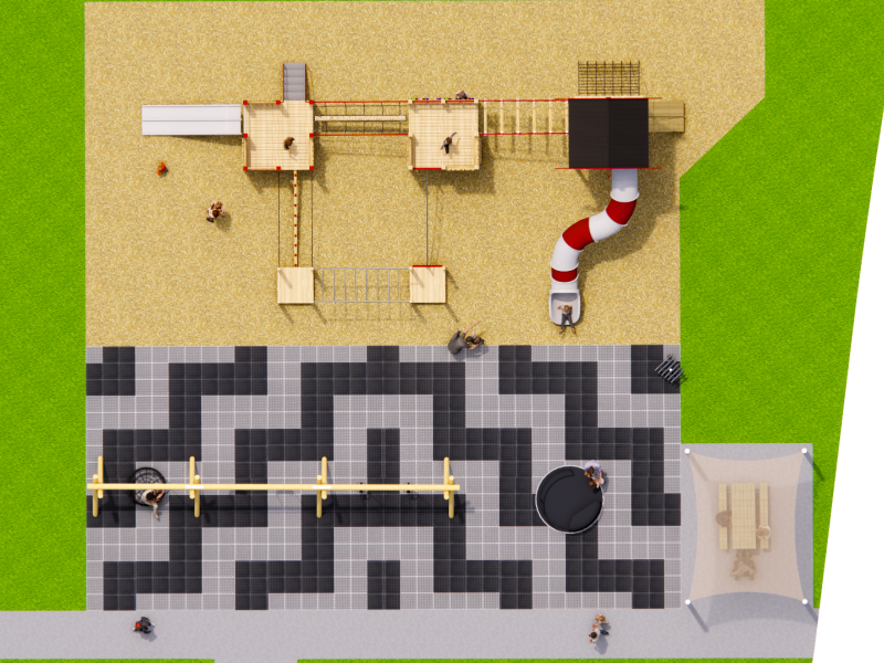 Manawa Ave render 05.png