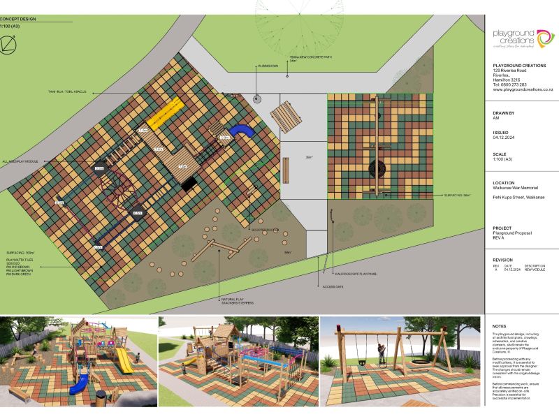 Waikanae Memorial Gardens Plan_Page_2.jpg