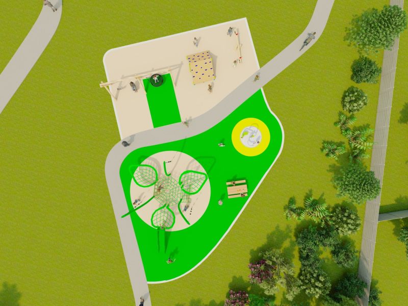 Simpson Cres Render 1.jpg