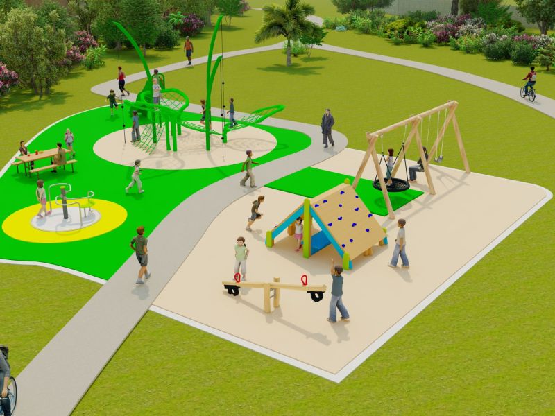 Simpson Cres Render 5.jpg