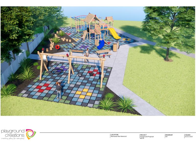 Waikanae Memorial Garden REV B_Page_1.jpg