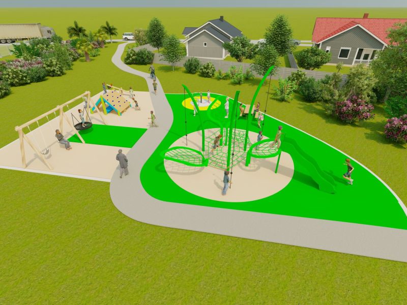 Simpson Cres Render 3.jpg