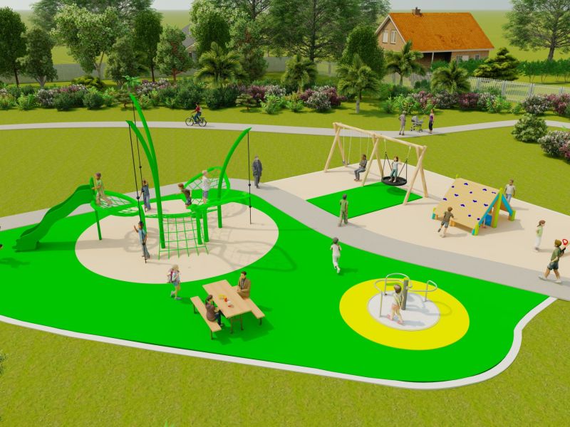 Simpson Cres Render 4.jpg