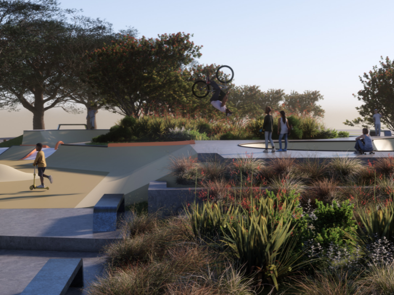 Waikanae concept plan skate park.png