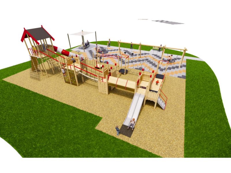 Manawa Reserve Playground Upgrade final design 2.png