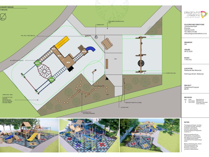 Waikanae Memorial Garden REV B_Page_7.jpg