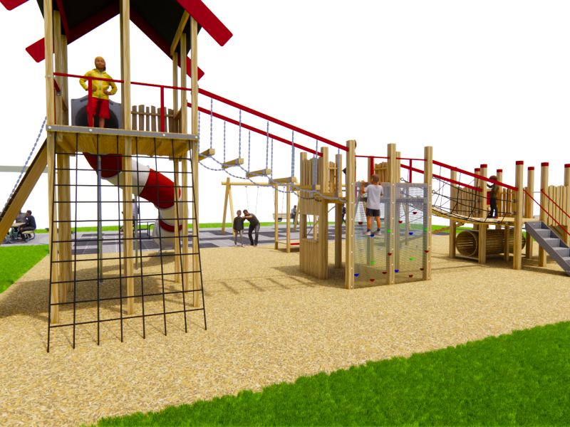 Manawa Ave render 03.png