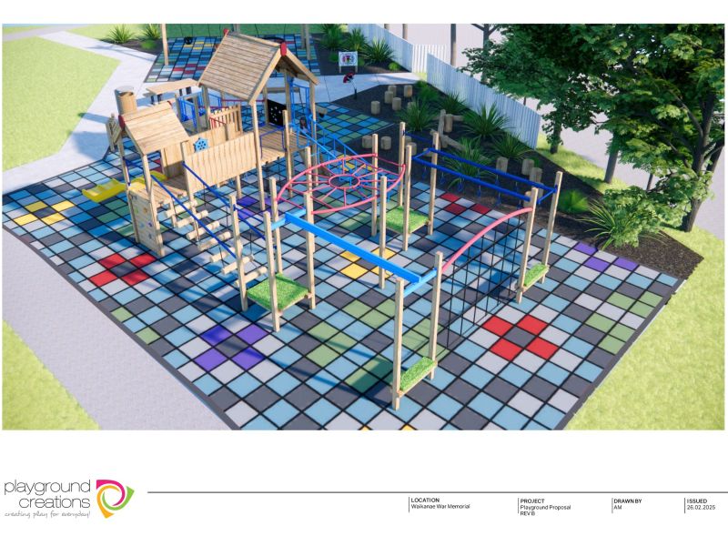 Waikanae Memorial Garden REV B_Page_3.jpg